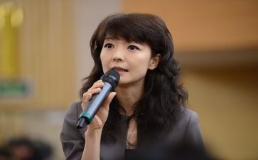 好记者讲好故事演讲稿8篇