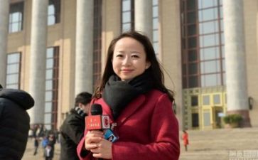 新闻记者年终个人总结5篇