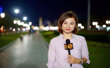 记者工作总结优秀6篇
