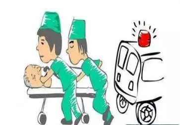 急诊年终个人总结6篇