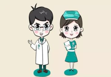 急诊工作总结7篇