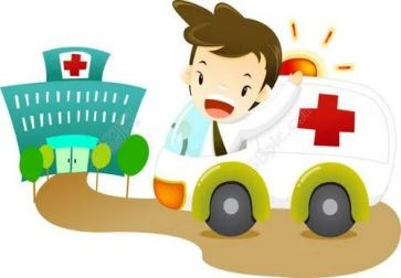 青医急诊个人总结总结最新6篇