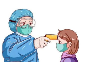 急诊护士的年终总结8篇