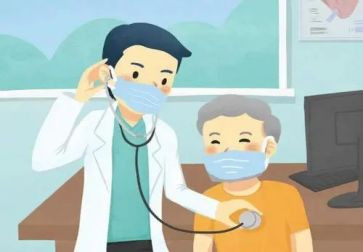 护士急诊科个人总结6篇
