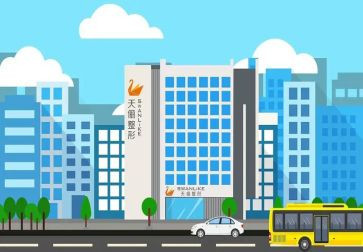 2023急诊护士年终工作总结8篇