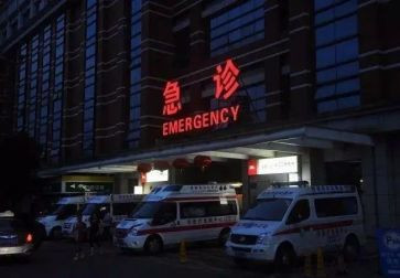 急诊科护士年终总结优质5篇