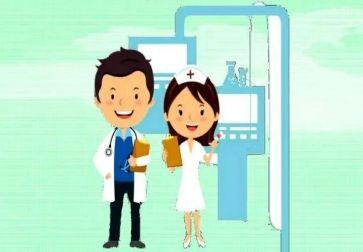 医院急诊科年终总结6篇