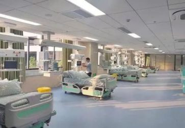 急诊护士年终个人总结2022精选6篇