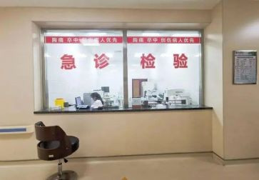 2024年急诊科年度总结参考7篇