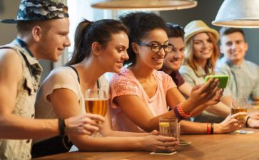 家庭聚会作文优秀7篇