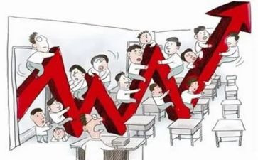 工程居间合同最新6篇