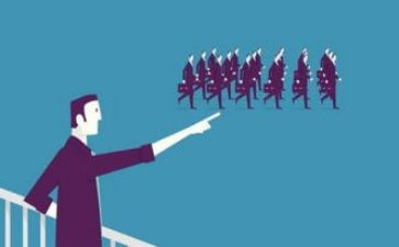 团队凝聚力培训心得体会6篇
