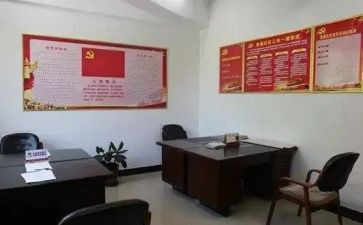 居委主任的工作总结8篇