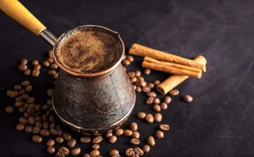 茶和咖啡的作文5篇