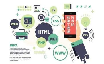 开发公司工作总结8篇