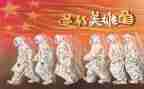 抗疫有我作文精选5篇