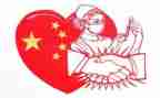 抗疫情工作总结优秀8篇