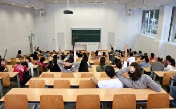 急诊科护士考核个人总结8篇