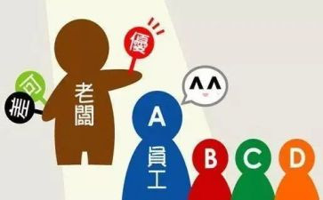 员工试用考核个人总结7篇