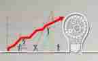 2024年护理年度考核个人总结5篇