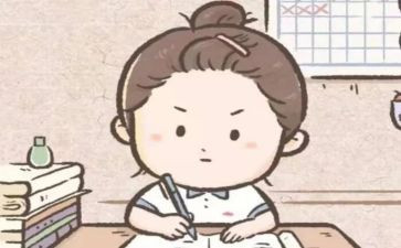 英语教师考后个人总结推荐6篇