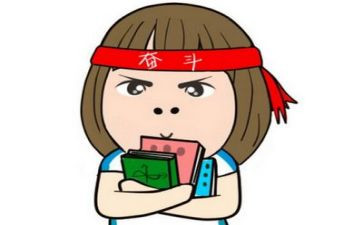 写考试作文400字精选5篇