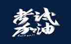 考试的工作总结推荐8篇