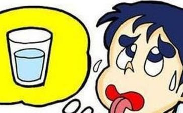 我渴望()的作文精选6篇