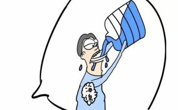 我渴望()的作文推荐8篇