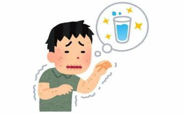 我渴望()的作文优秀5篇