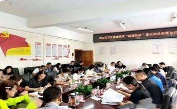 财务科长个人年度总结7篇