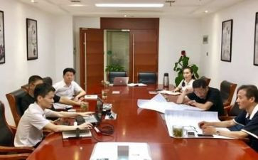 科长正个人总结8篇