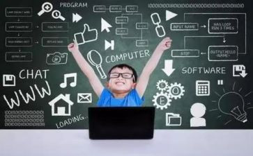 课程设计报告总结8篇