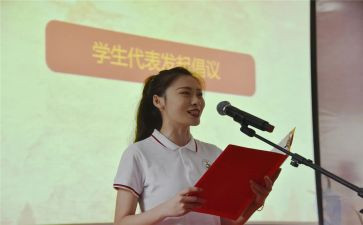 科代表个人总结优秀7篇