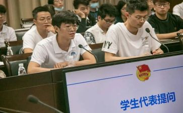 科代表个人总结8篇