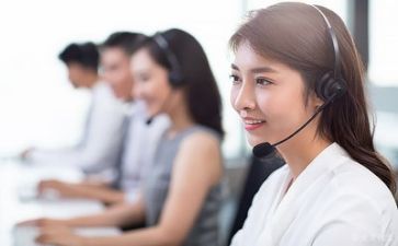 客服工作总结和工作总结8篇