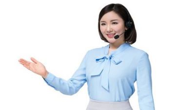 客服工作总结总结精选5篇