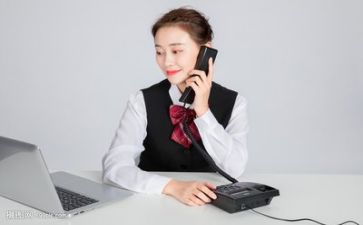 客服工作年度总结和计划8篇