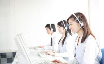 物业客服上半年总结8篇