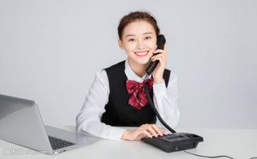 客服公司工作总结优质8篇