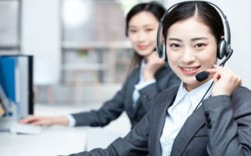客服室培训总结范文8篇
