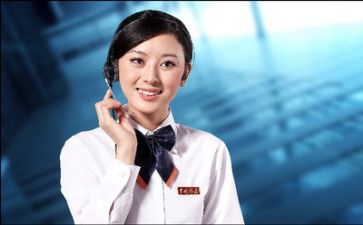 客服工作总结字7篇