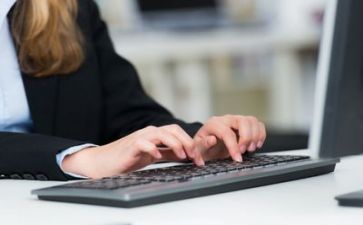 客服月报告总结优质8篇