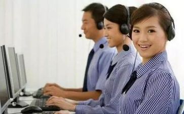客服节工作总结优质5篇