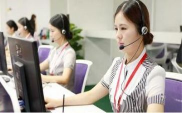 上半年客服个人总结8篇
