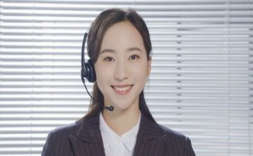 微客服工作总结精选7篇