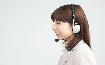 客服年终工作总结范文最新7篇