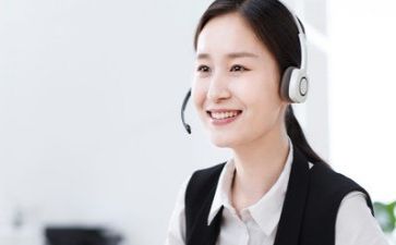 客服工作总结800字7篇