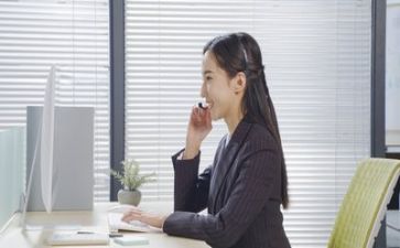 客服部月度工作总结7篇