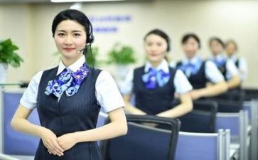 公司客服年终个人总结6篇